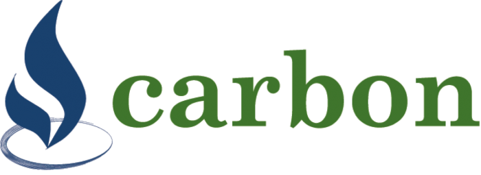 Carbon Appalachian Company logo