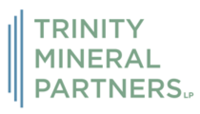 Trinity Mineral Partners