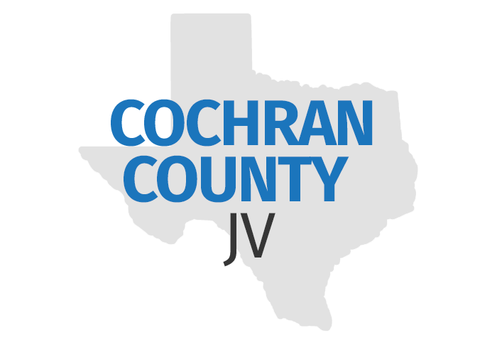 Cochran County JV logo