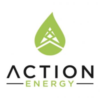 action energy company