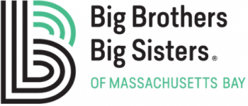 Big Brothers Big Sisters of Mass Bay