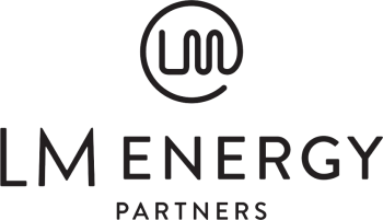 LM Energy Partners logo