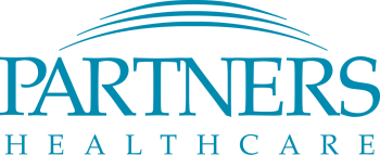 Partners Healthcare logo