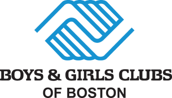 Boys and Girls Club of Boston