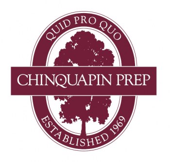 Chinquapin Prep 