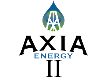 Axia Energy II logo
